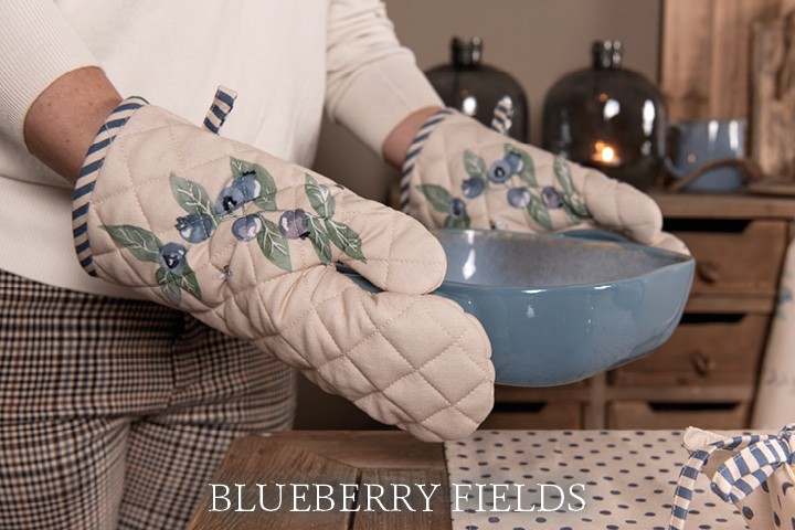 BBF Blueberry Fields