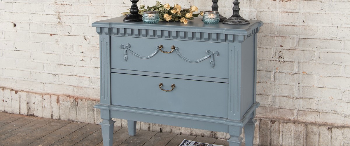 Order Clayre & Eef chests of drawers online at MilaTonie