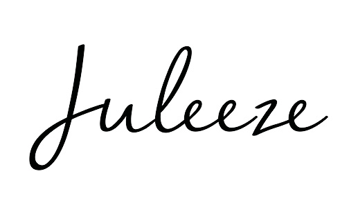 Juleeze logo