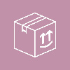 Package icon