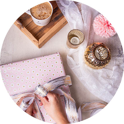 cadeaus voor haar