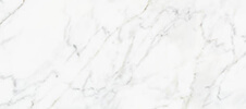 Il marmo è un materiale molto elegante che è ideale per un interno moderno