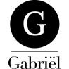 Gabriël