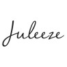 Juleeze