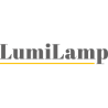 LumiLamp