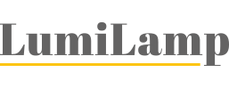 LumiLamp