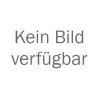 ChannableFeed