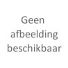 ChannableFeed
