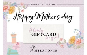 Happy Mother's day