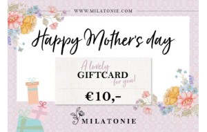 Happy Mother's day 10
