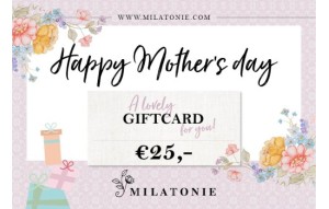 Happy Mother's day 25