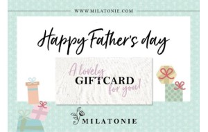Happy Father's day