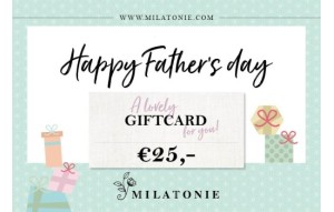 Happy Father's day 25